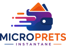 Micro Prêt - micro-prets.ca