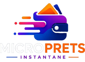 Micro Prêt - micro-prets.ca